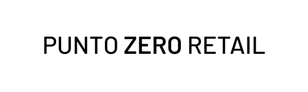 PZR