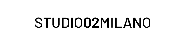 S02M