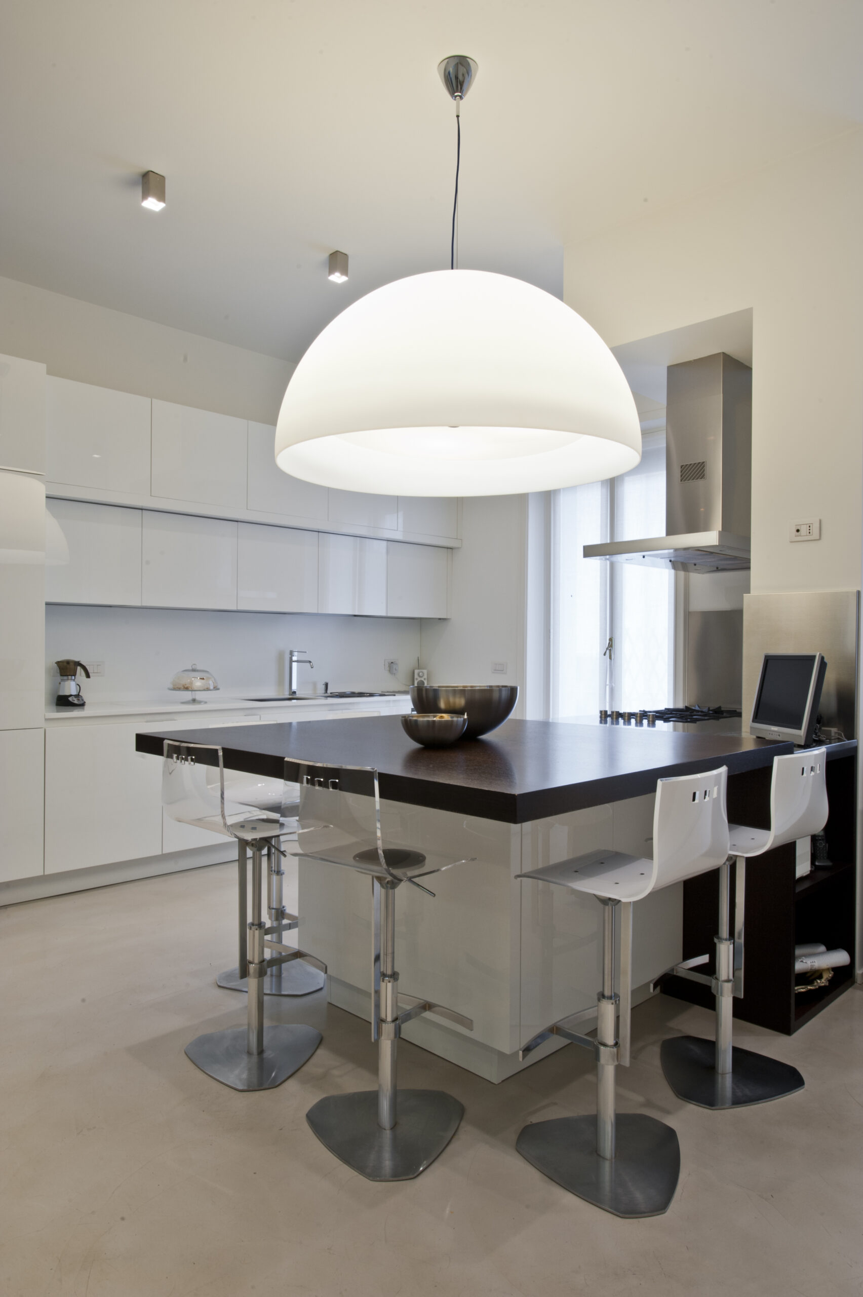 MBVERCELLINA14_0231